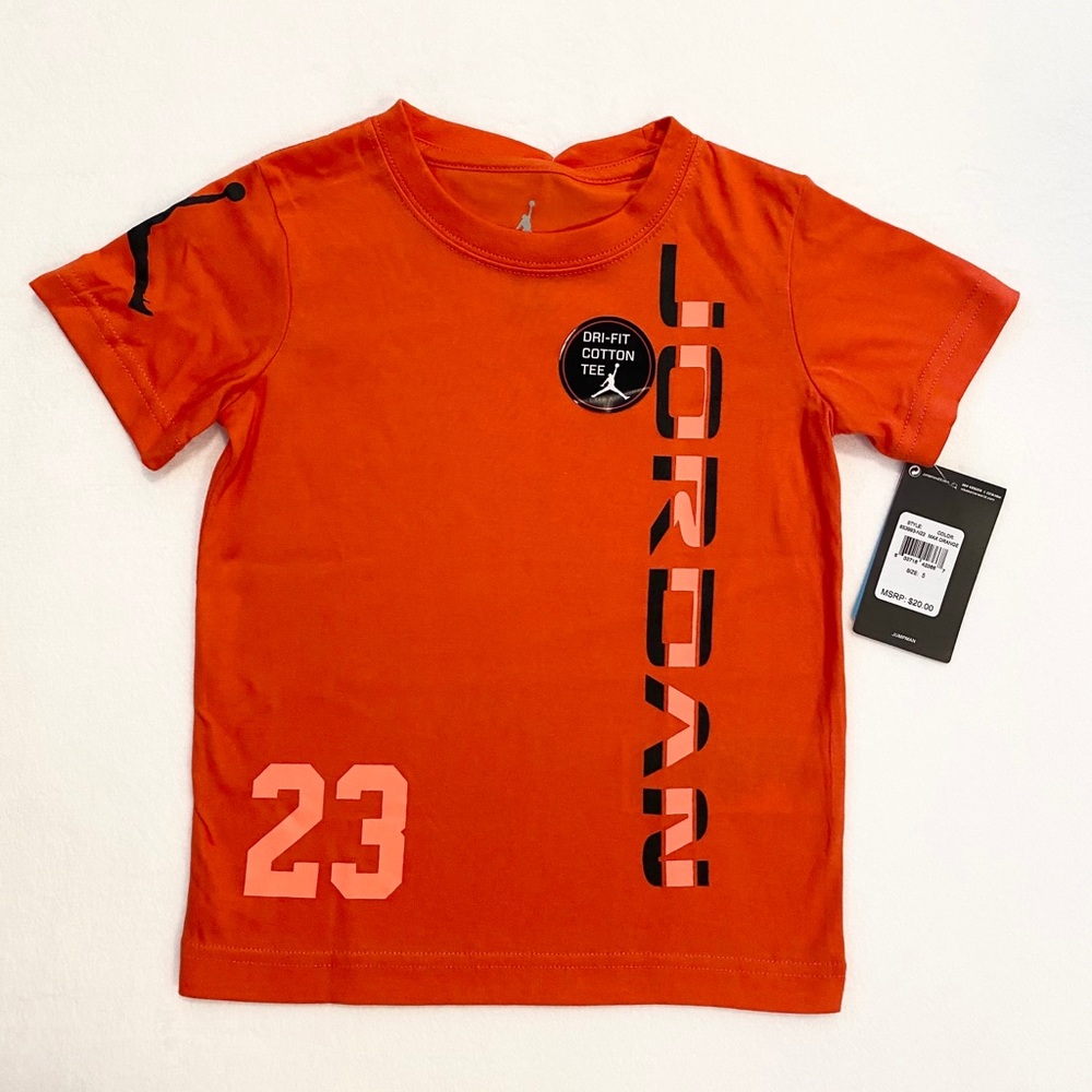 Jordan boys bundle - Picture 4 of 9